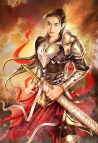 莲花梦迟(剧情H)