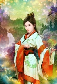 七零嬌氣美人[穿書]