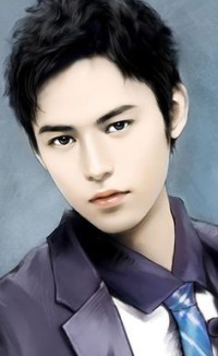 真人剧本杀[无限]