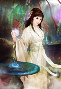 美女如雲：都市漩渦