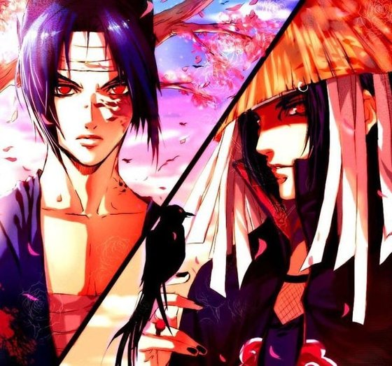 弟控的综漫之旅(弟控の综漫之旅)